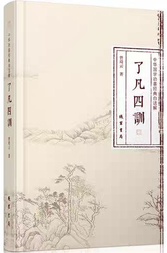 888电子集团官网 - 当先的电子科技解决规划提供商