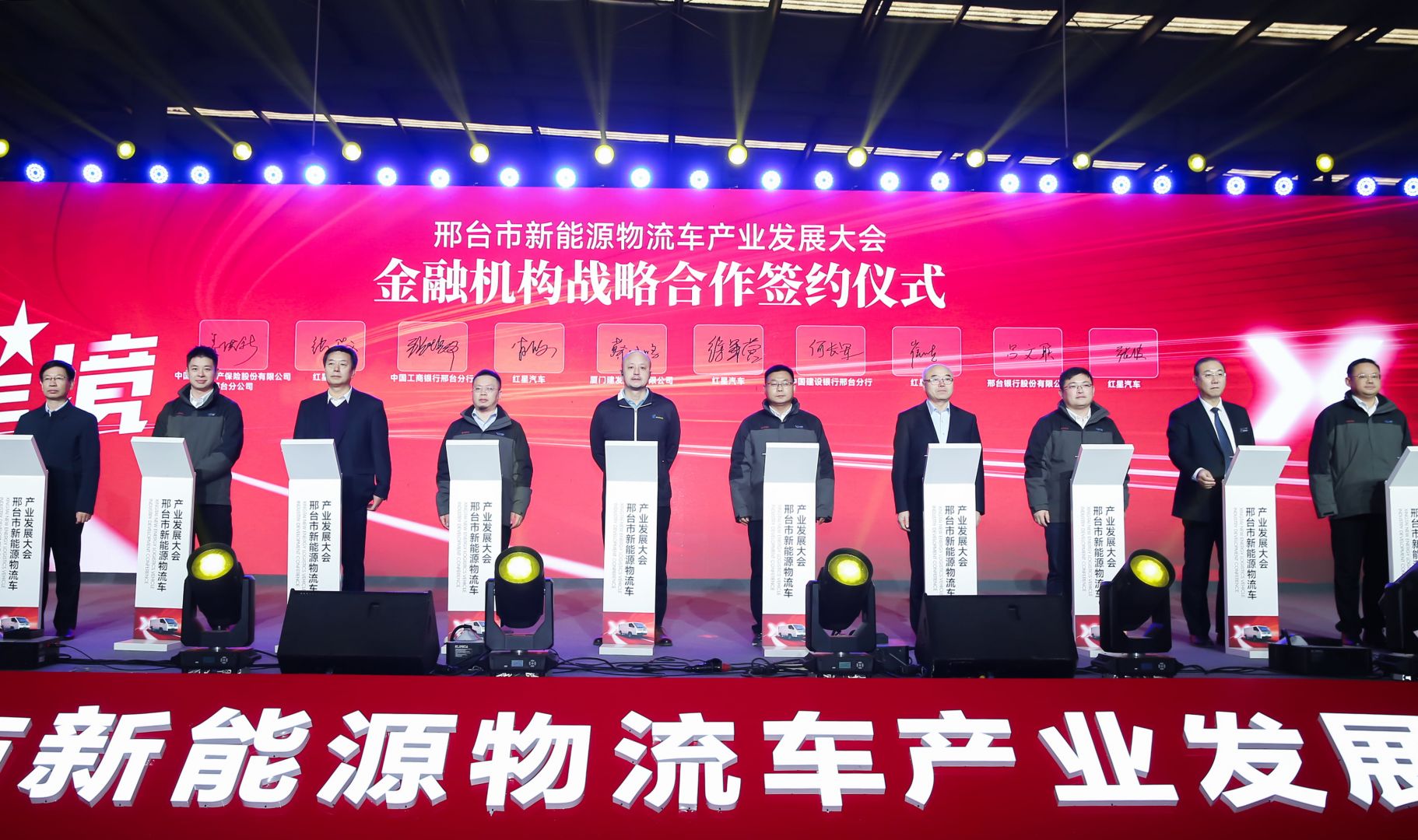 888电子集团官网 - 当先的电子科技解决规划提供商
