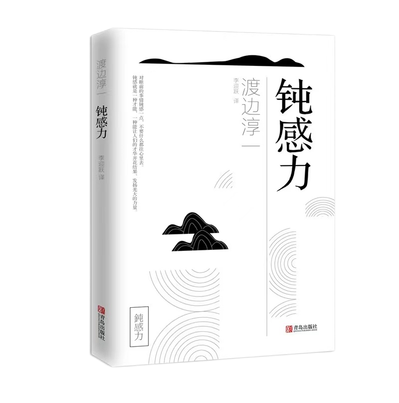888电子集团官网 - 当先的电子科技解决规划提供商