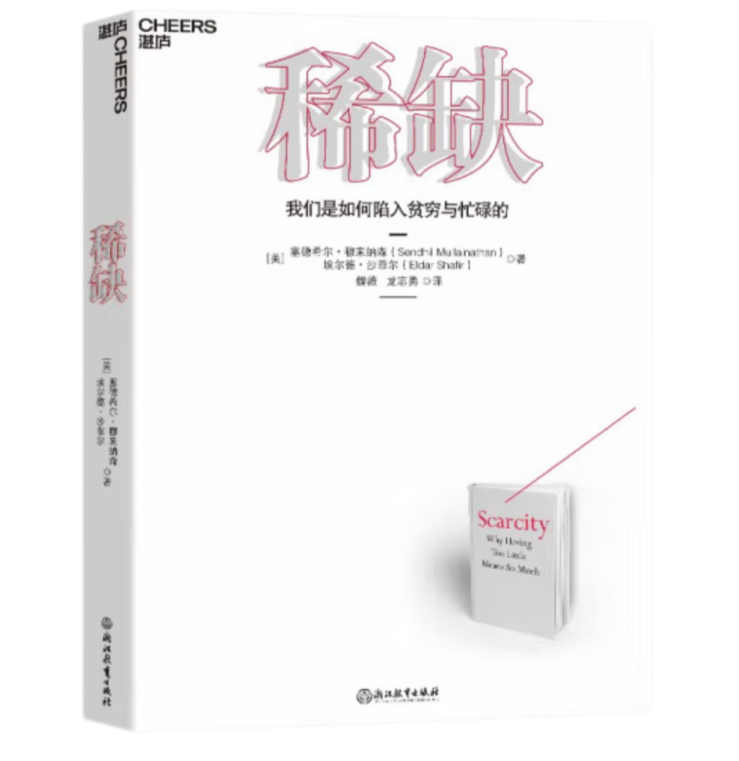 888电子集团官网 - 当先的电子科技解决规划提供商