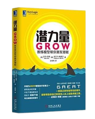 888电子集团官网 - 当先的电子科技解决规划提供商