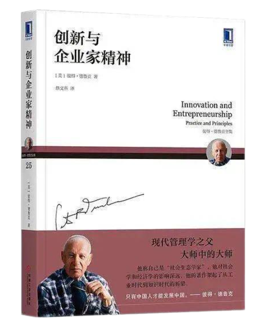 888电子集团官网 - 当先的电子科技解决规划提供商