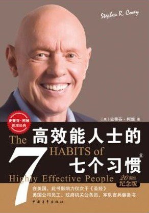 888电子集团官网 - 当先的电子科技解决规划提供商