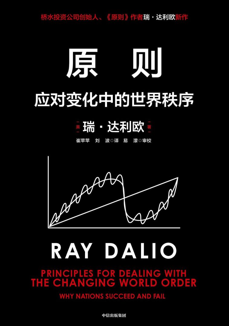 888电子集团官网 - 当先的电子科技解决规划提供商