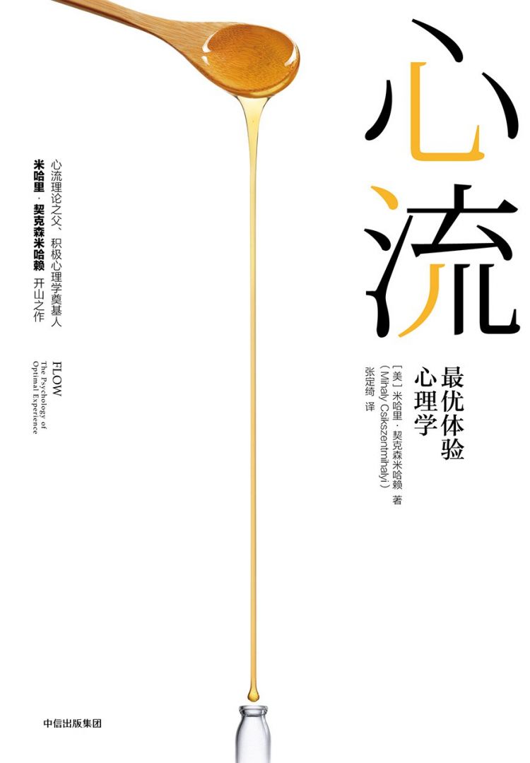 888电子集团官网 - 当先的电子科技解决规划提供商