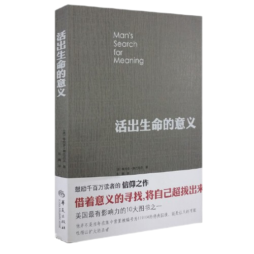 888电子集团官网 - 当先的电子科技解决规划提供商