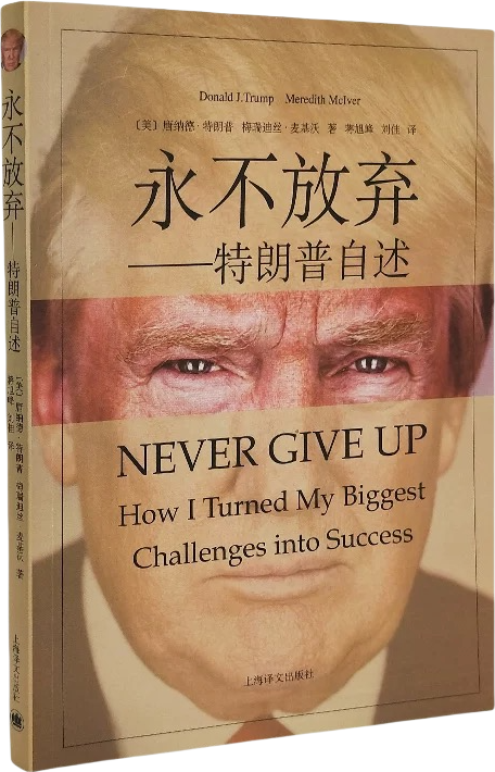 888电子集团官网 - 当先的电子科技解决规划提供商