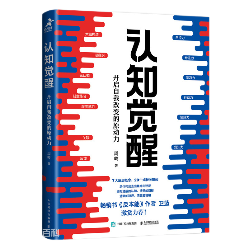 888电子集团官网 - 当先的电子科技解决规划提供商