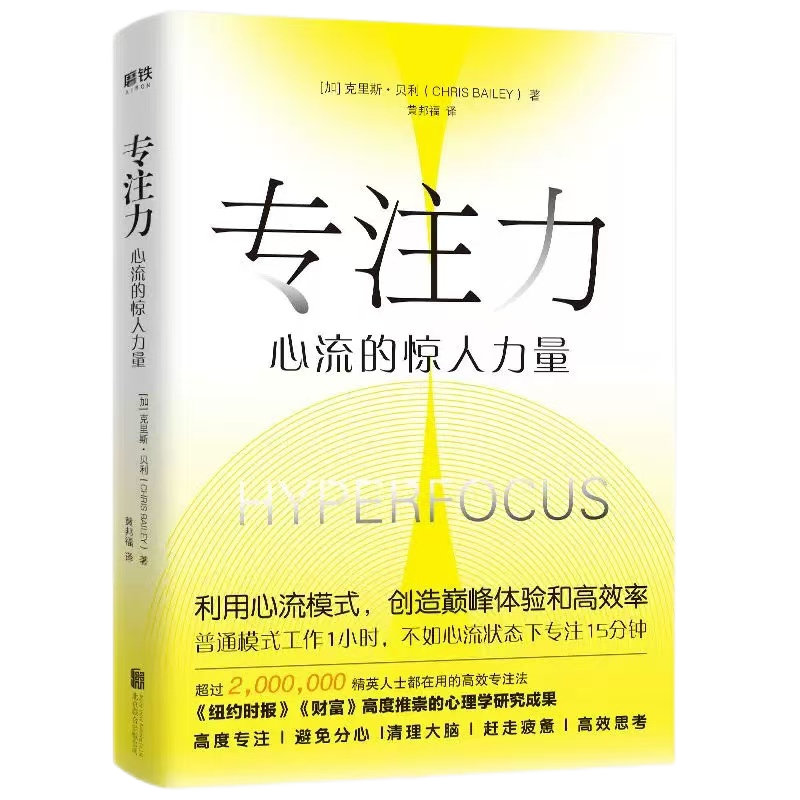 888电子集团官网 - 当先的电子科技解决规划提供商
