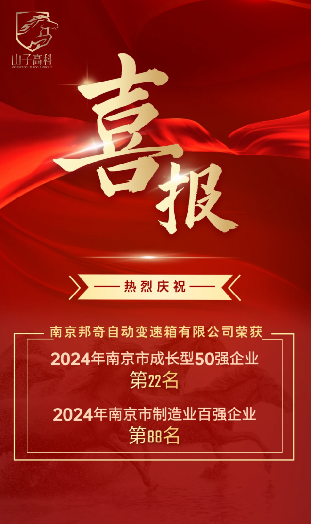 888电子集团官网 - 当先的电子科技解决规划提供商