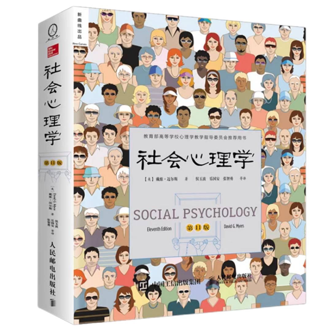 888电子集团官网 - 当先的电子科技解决规划提供商