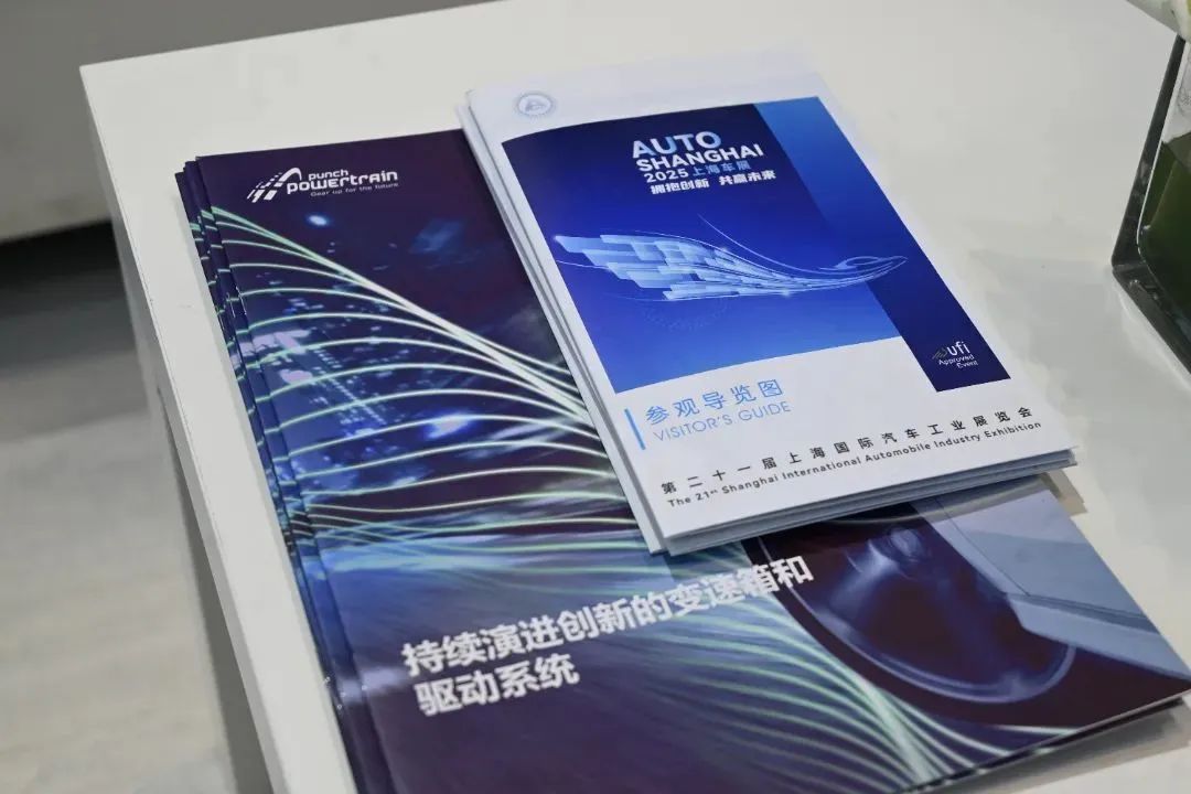 888电子集团官网 - 当先的电子科技解决规划提供商