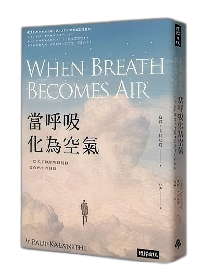 888电子集团官网 - 当先的电子科技解决规划提供商