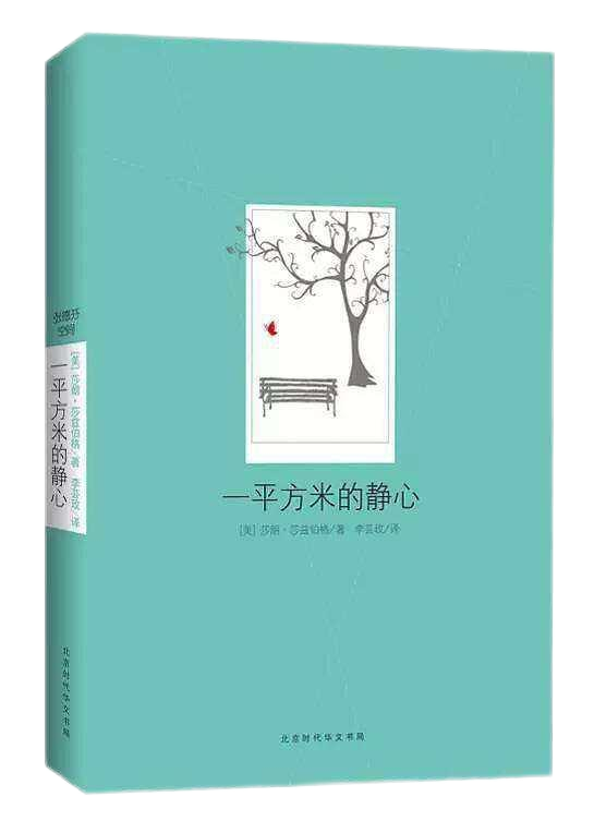 888电子集团官网 - 当先的电子科技解决规划提供商