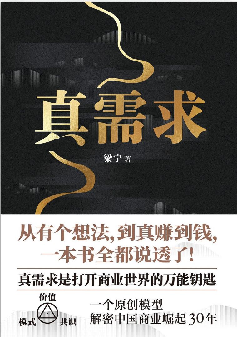 888电子集团官网 - 当先的电子科技解决规划提供商