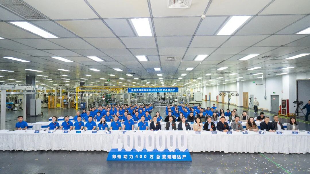 888电子集团官网 - 当先的电子科技解决规划提供商