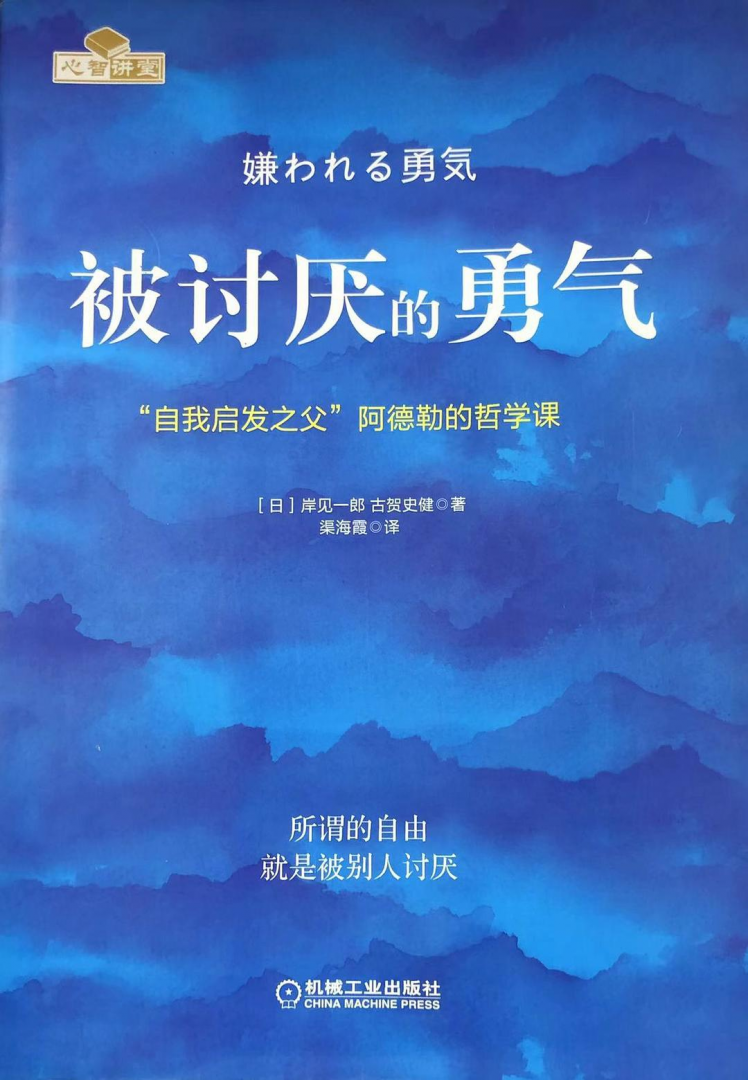 888电子集团官网 - 当先的电子科技解决规划提供商