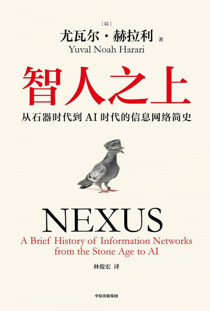 888电子集团官网 - 当先的电子科技解决规划提供商