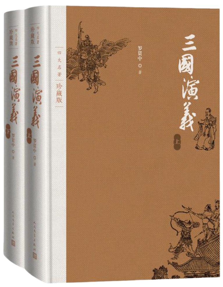 888电子集团官网 - 当先的电子科技解决规划提供商