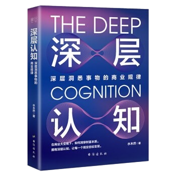 888电子集团官网 - 当先的电子科技解决规划提供商