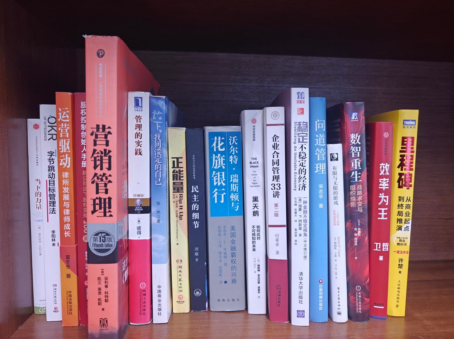 888电子集团官网 - 当先的电子科技解决规划提供商