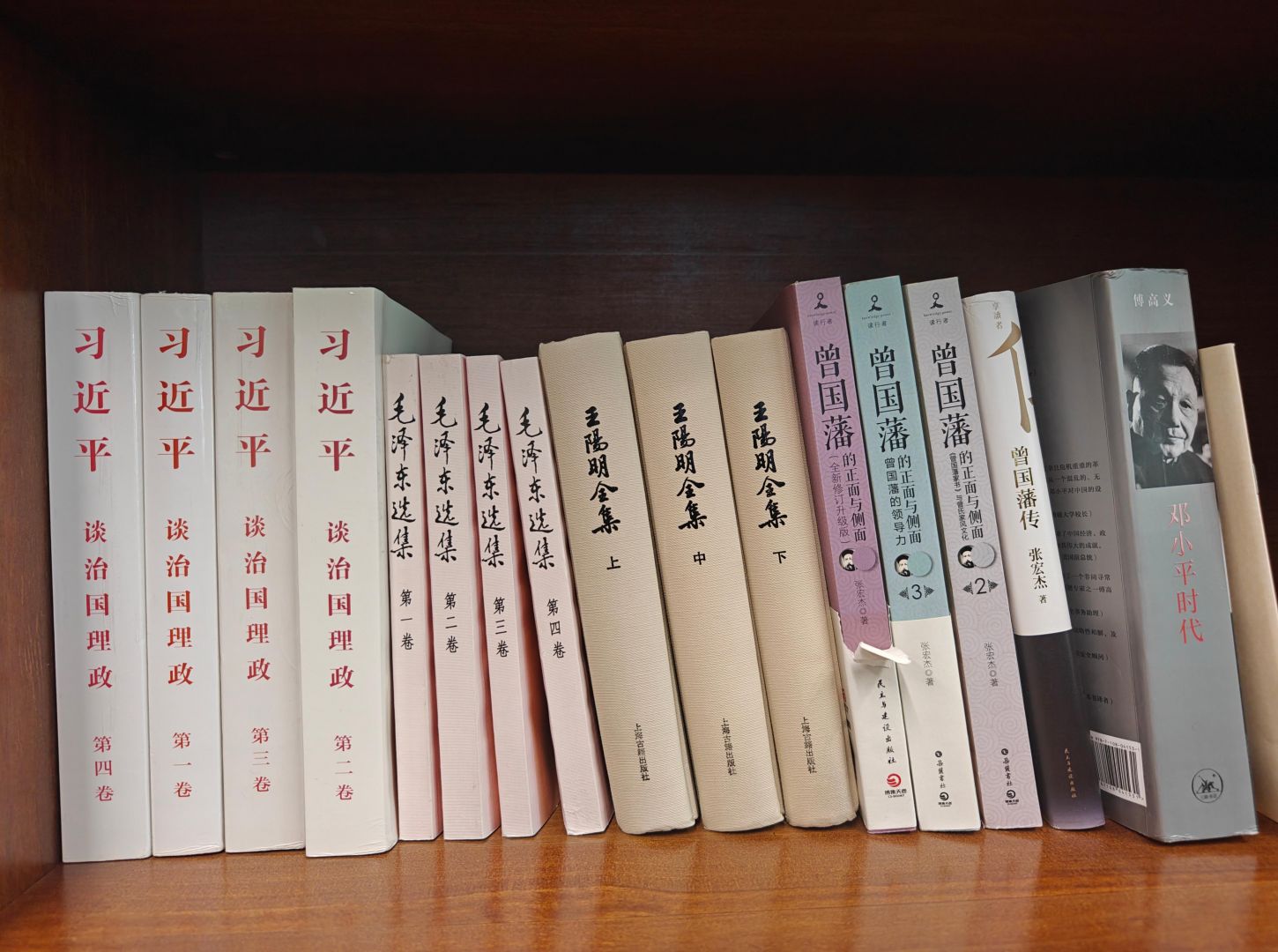 888电子集团官网 - 当先的电子科技解决规划提供商