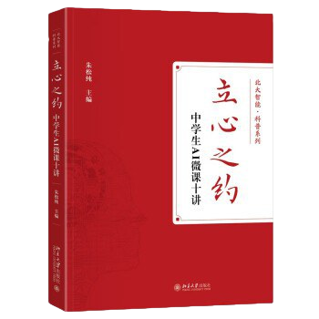 888电子集团官网 - 当先的电子科技解决规划提供商