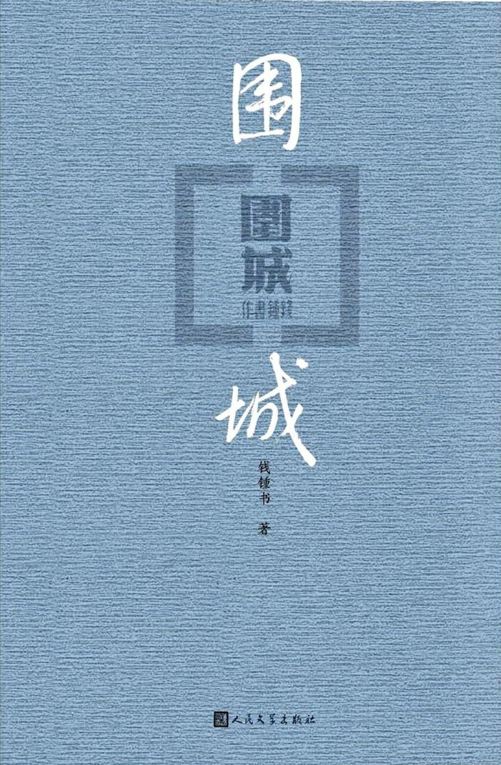 888电子集团官网 - 当先的电子科技解决规划提供商