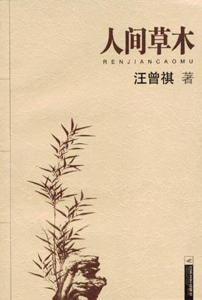 888电子集团官网 - 当先的电子科技解决规划提供商